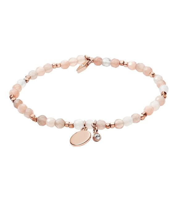 Fossil - Βραχιόλι