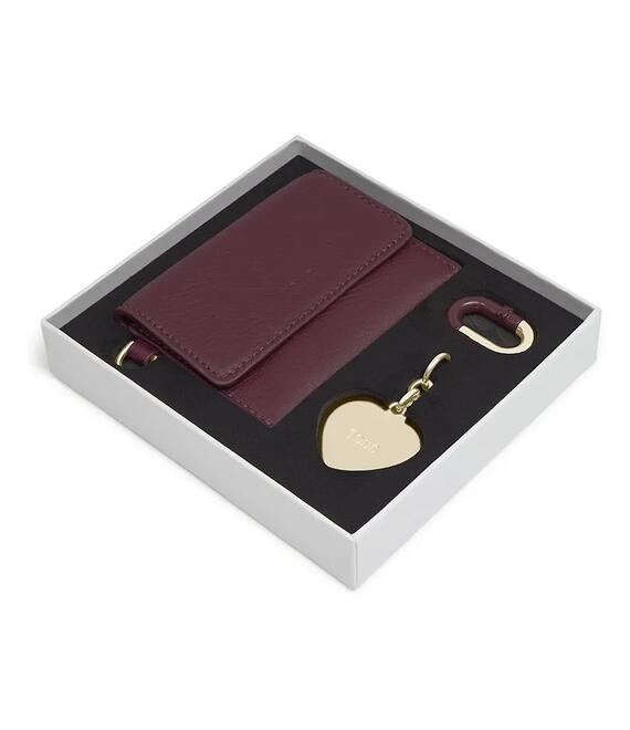 Μπρελόκ Tous LLAVEROS 2002208221