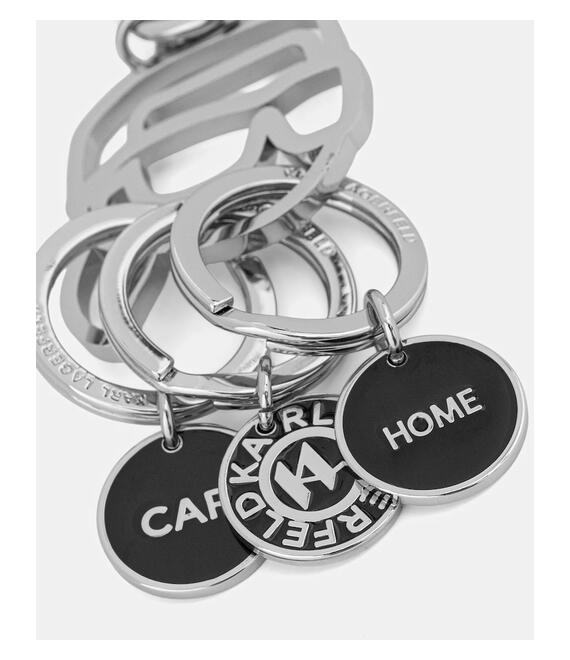 Μπρελόκ Karl Lagerfeld A4W50071