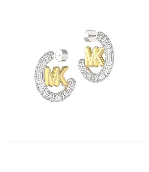 Σκουλαρίκια Michael Kors MKJ8561931