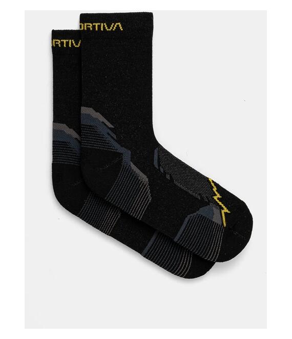 Κάλτσες LA Sportiva X-Cursion 79C999100