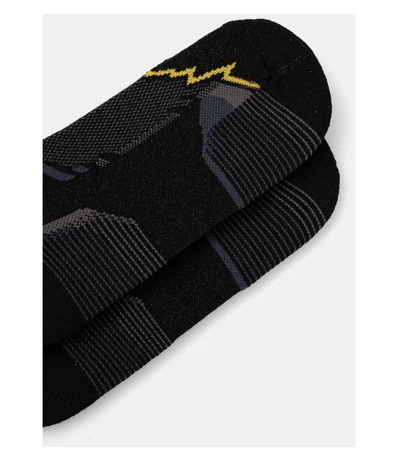 Κάλτσες LA Sportiva X-Cursion 79C999100