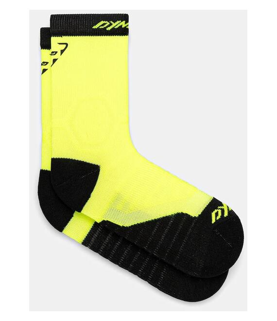 Κάλτσες Dynafit Ultra Cushion 80.000.070.878