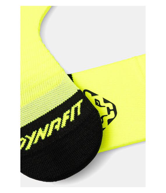 Κάλτσες Dynafit Ultra Cushion 80.000.070.878