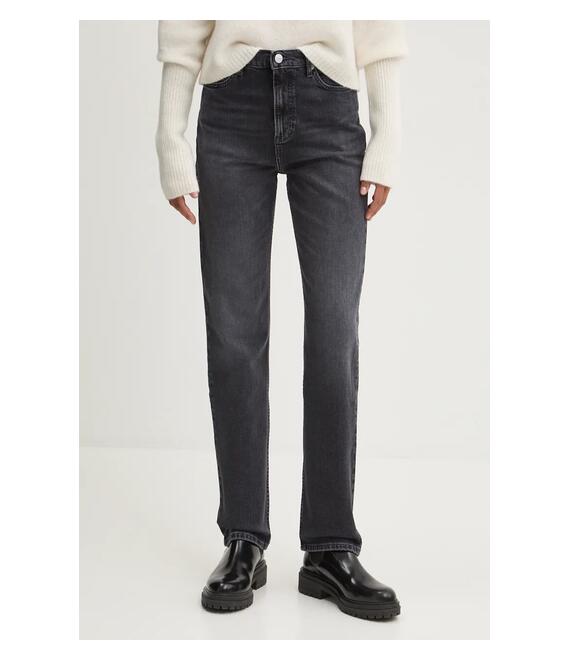 Τζιν παντελόνι Tommy Jeans DW0DW18638