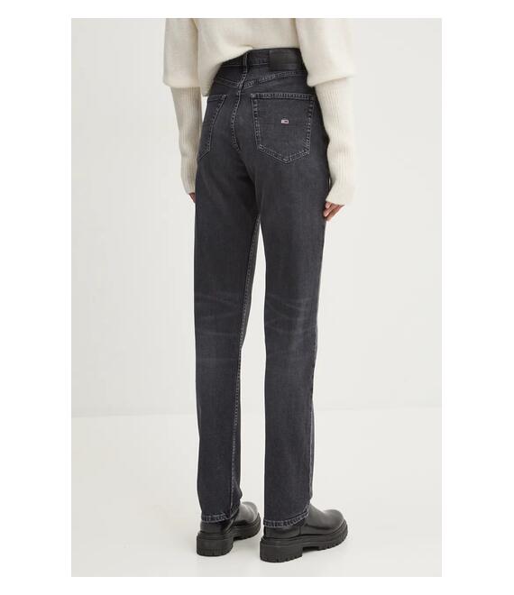 Τζιν παντελόνι Tommy Jeans DW0DW18638