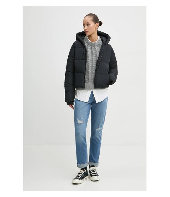 Τζιν παντελόνι Hollister Co. KI355-4255