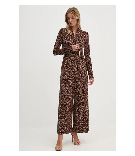 Ολόσωμη φόρμα Joseph Ribkoff 244255