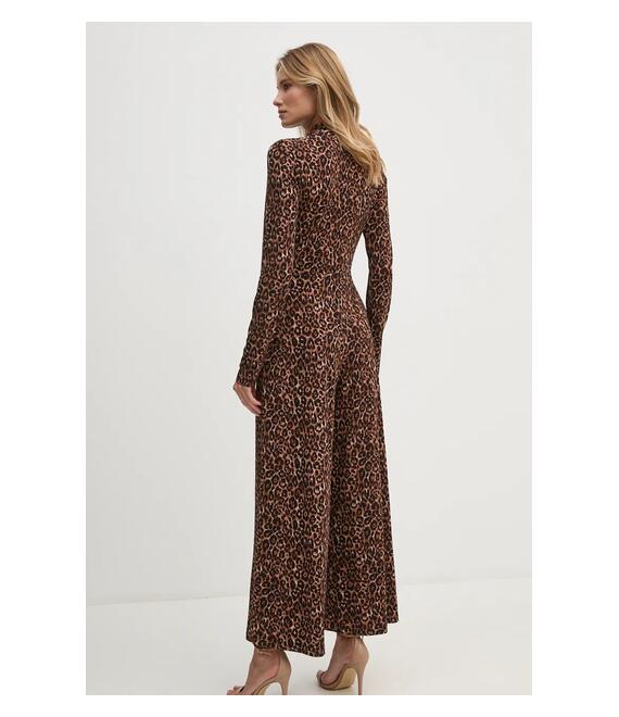 Ολόσωμη φόρμα Joseph Ribkoff 244255