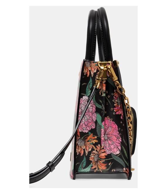 Τσάντα Aldo SERELUNE 13824450