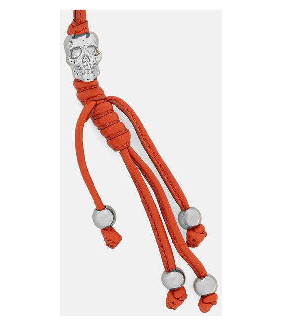 Μπρελόκ ZADIG&VOLTAIRE LWOG02273