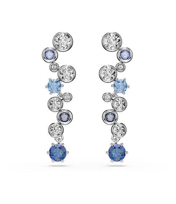 Σκουλαρίκια Swarovski CONSTELLA 5732775