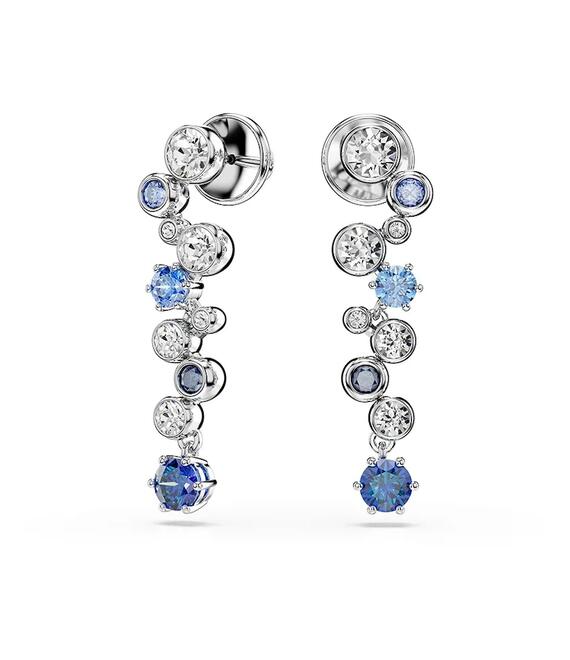 Σκουλαρίκια Swarovski CONSTELLA 5732775