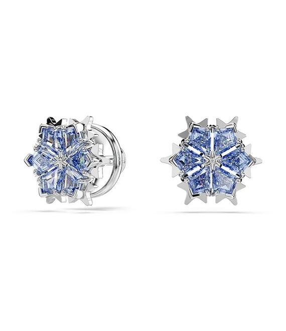 Σκουλαρίκια Swarovski MAGIC 5734242