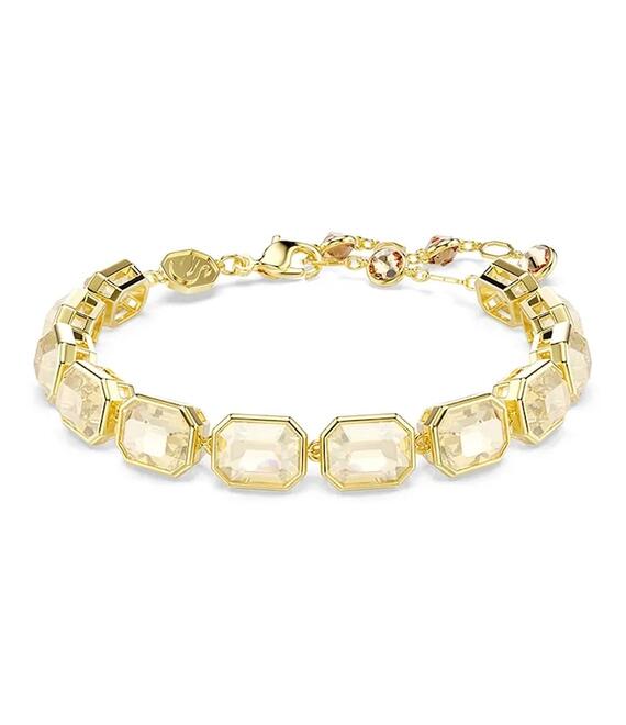 Βραχιόλι Swarovski MILLENIA 5720912