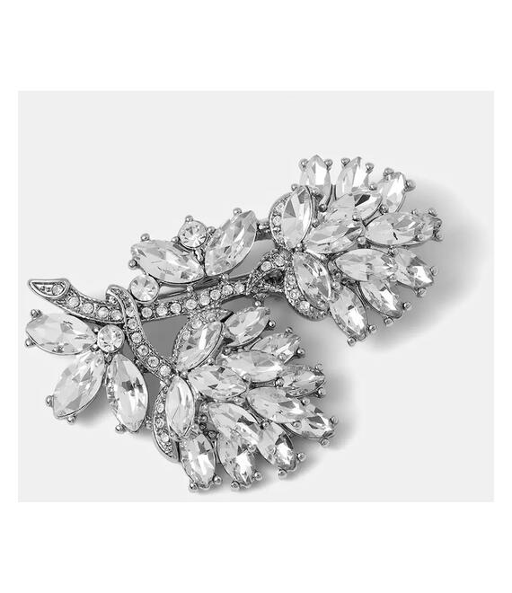 Καρφίτσα Weekend Max Mara 2,52576E+12