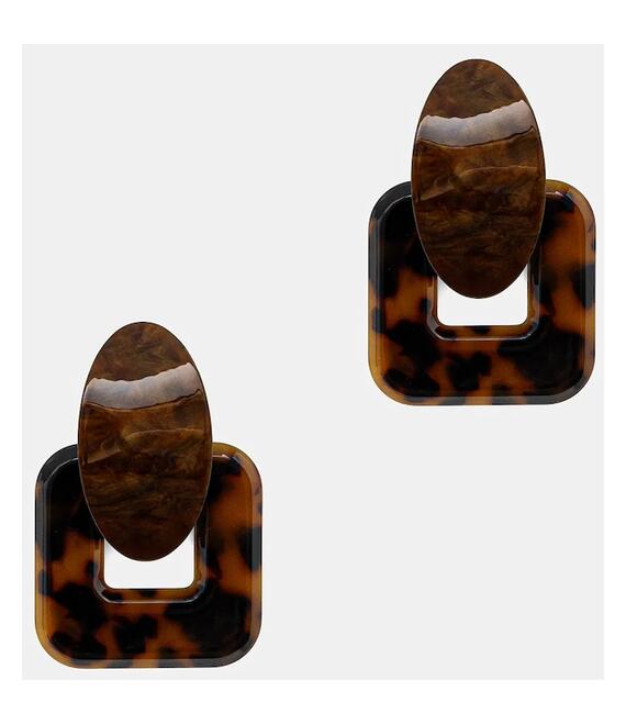 Σκουλαρίκια Aldo GLAMTORT.240