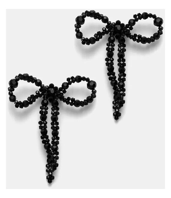 Σκουλαρίκια Aldo TINSLA.001