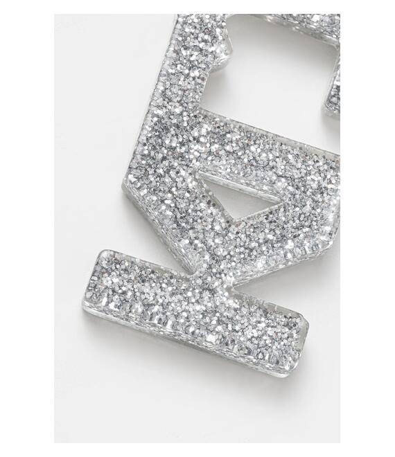 Μπρελόκ Karl Lagerfeld Jeans A4W50032