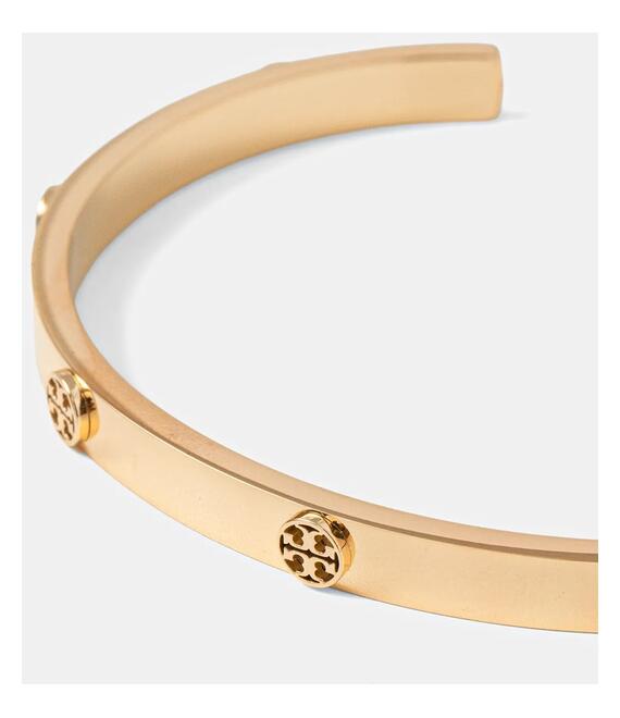 Βραχιόλι Tory Burch Thin Miller Stud 171.655.720