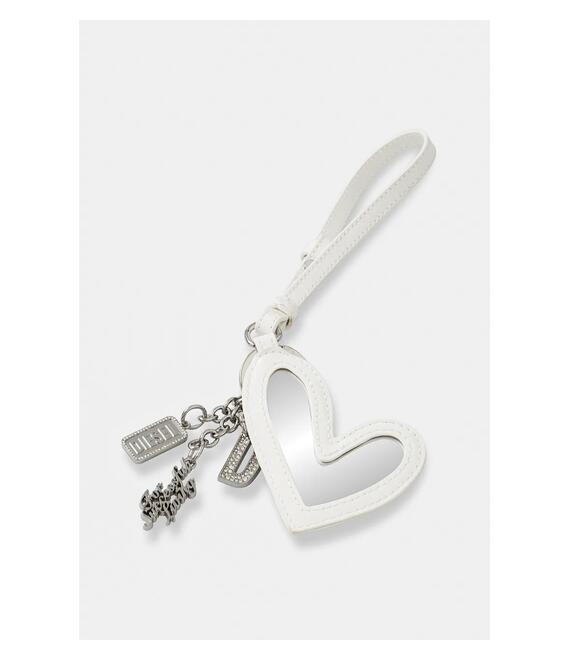 Μπρελόκ Diesel CHARMS MULTI I X10418.P6255