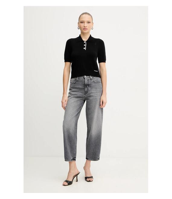 Τζιν παντελόνι Pinko 103857 A2RY