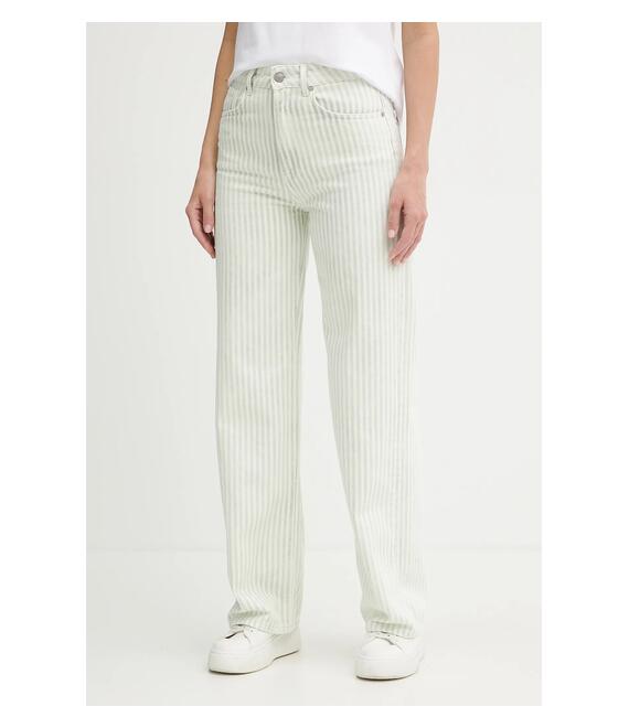 Τζιν παντελόνι Pepe Jeans PL205084