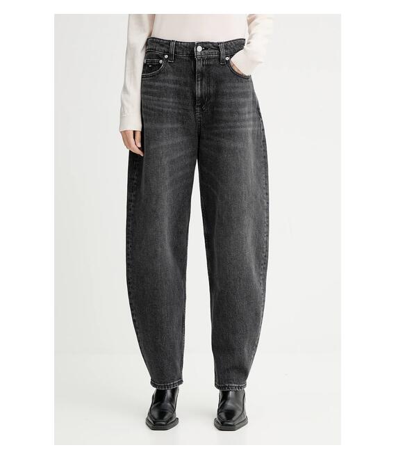 Τζιν παντελόνι Tommy Jeans DW0DW22207