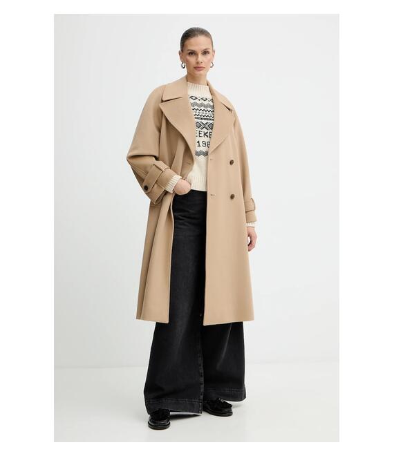 Τζιν παντελόνι Weekend Max Mara CACTUS 2,52519E+12