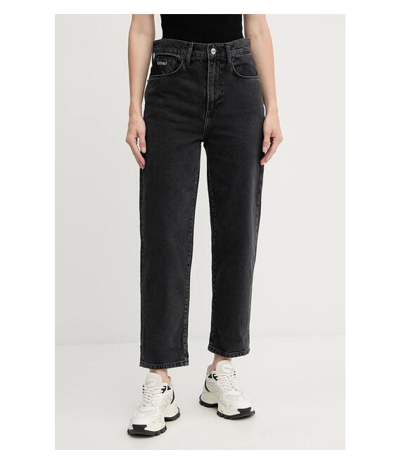 Τζιν παντελόνι Liu Jo UF5125.D4927