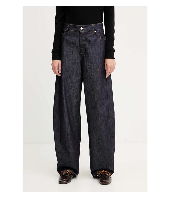 Τζιν παντελόνι MAX&Co. 2,52819E+12