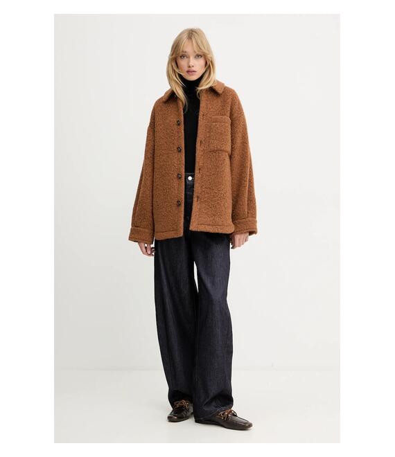 Τζιν παντελόνι MAX&Co. 2,52819E+12