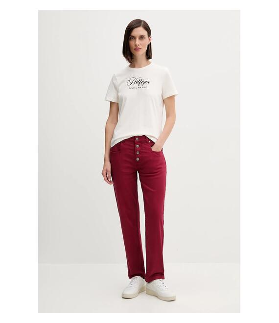 Τζιν παντελόνι Pepe Jeans PL21000188
