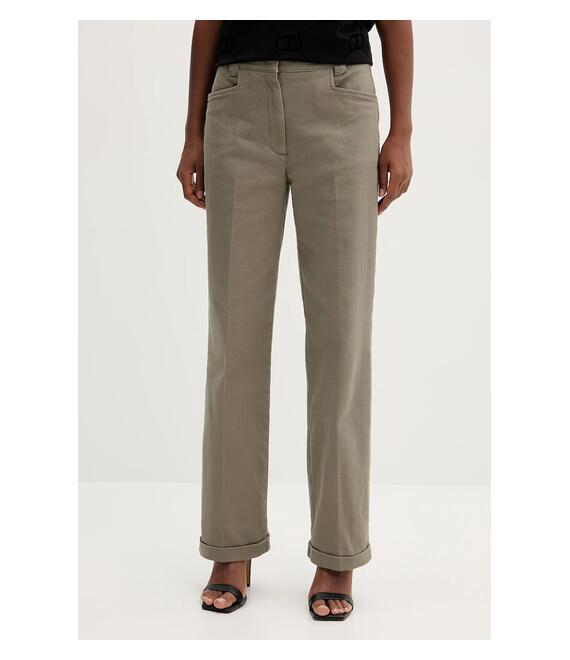 Τζιν παντελόνι MAX&Co. 2,52614E+12