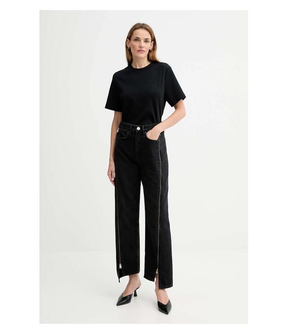 Τζιν παντελόνι AllSaints FRANKIE W035ED