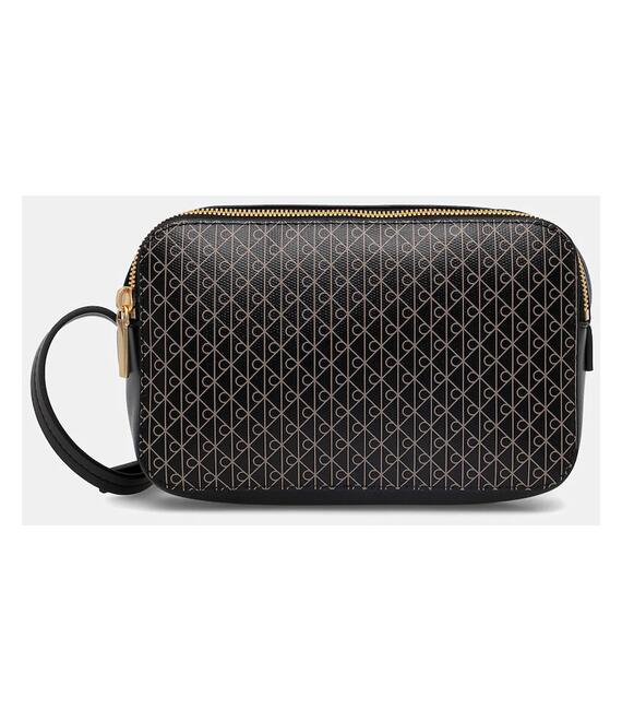 Τσάντα Aldo χρώμα: άσπρο, BELLONA.961