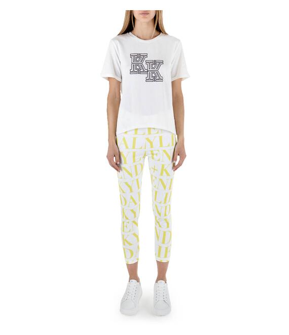 ΚΟΛΑΝ σχέδιο: O704S7049