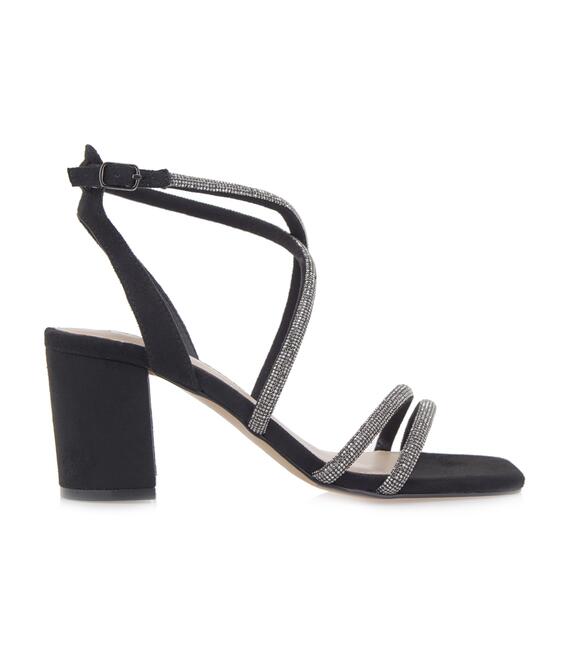 ΠΕΔΙΛΑ σχέδιο: Q47000994