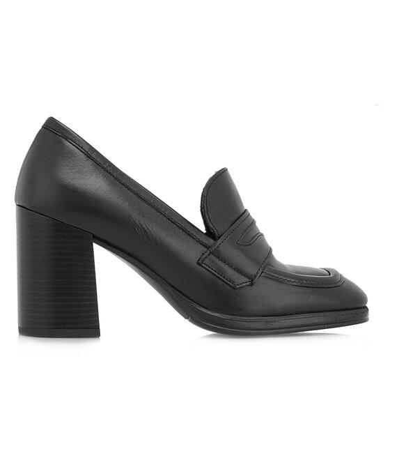 LOAFERS σχέδιο: R134C0025