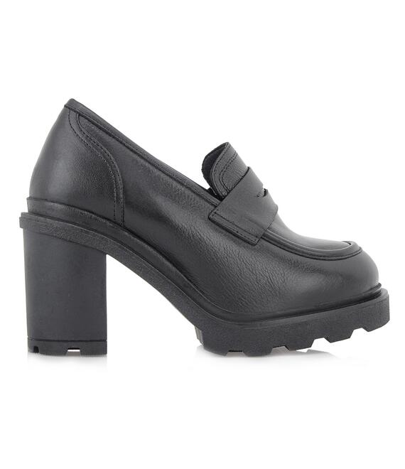 LOAFERS σχέδιο: R177W2925