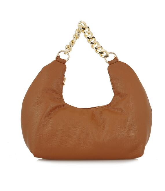 ΤΣΑΝΤΕΣ ΧΕΙΡΟΣ σχέδιο: R604E8479