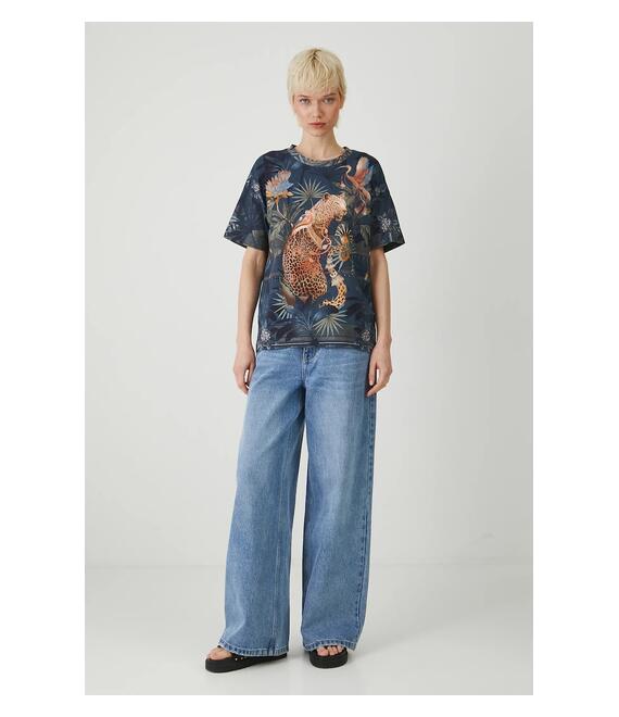 Medicine χρώμα: πολύχρωμο