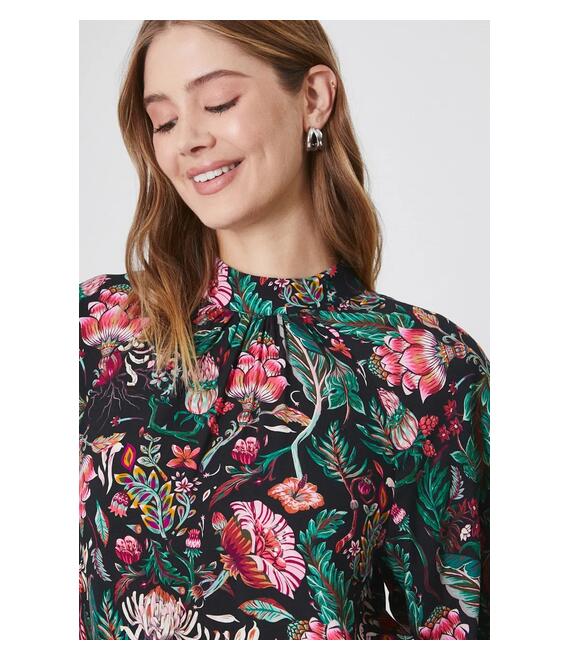 Μπλουζάκι Medicine