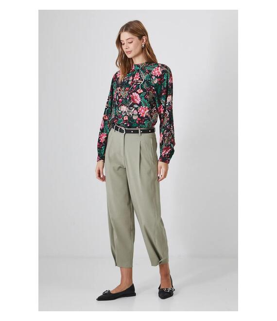 Μπλουζάκι Medicine