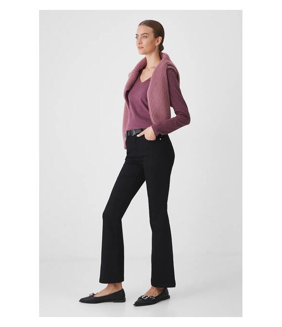 Medicine χρώμα: μοβ