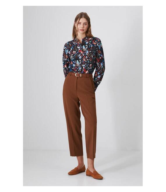 Πουκάμισο Medicine