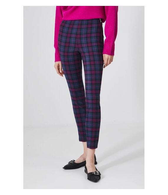 Παντελόνι Medicine