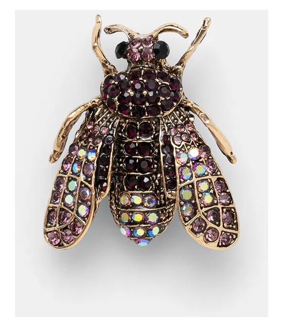 Καρφίτσα Medicine