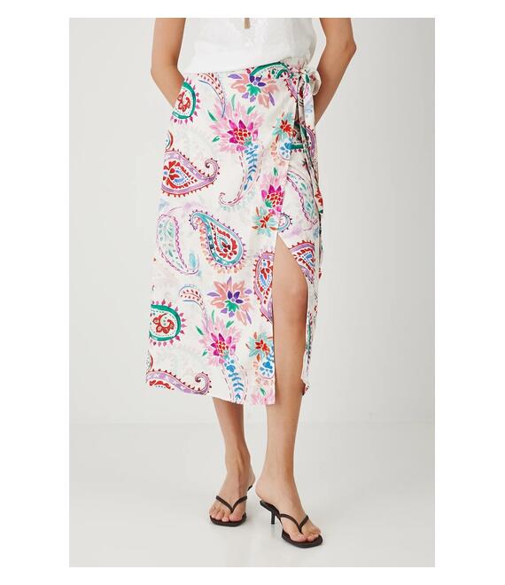 Medicine χρώμα: πολύχρωμο