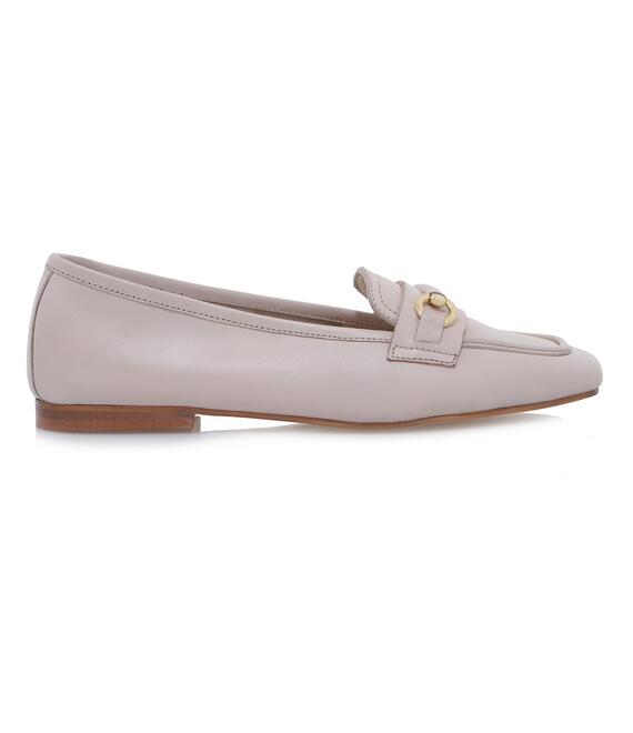 LOAFERS σχέδιο: S116G0341